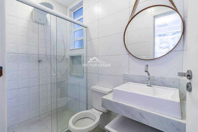 Imagem Apartamento com 2 Quartos à Venda, 75 m² em Botafogo - Rio De Janeiro Imagem Apartamento com 2 Quartos à Venda, 75 m² em Botafogo - Rio De Janeiro