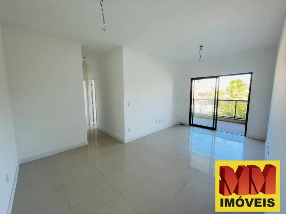 Imagem Casa de Condomínio com 2 Quartos à Venda, 68 m² em Jardim Excelsior - Cabo Frio Imagem Casa de Condomínio com 2 Quartos à Venda, 68 m² em Jardim Excelsior - Cabo Frio