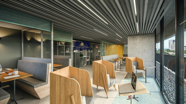 Imagem Apartamento com 2 Quartos à Venda, 61 m² em Sumarezinho - São Paulo Imagem Apartamento com 2 Quartos à Venda, 61 m² em Sumarezinho - São Paulo