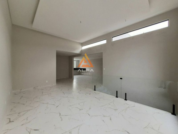 Imagem Casa de Condomínio com 3 Quartos à Venda, 401 m²