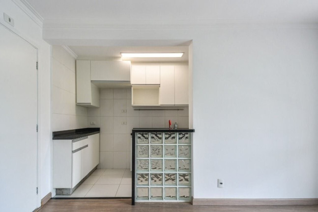 Imagem Apartamento com 2 Quartos à Venda, 64 m² em Brooklin Paulista - São Paulo Imagem Apartamento com 2 Quartos à Venda, 64 m² em Brooklin Paulista - São Paulo