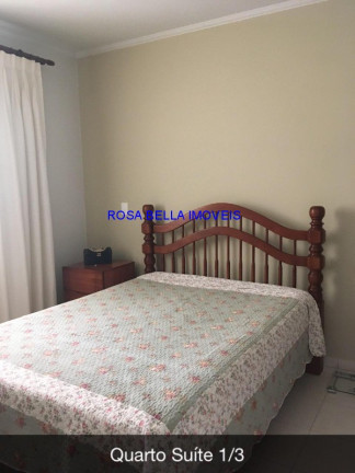 Imagem Apartamento com 2 Quartos à Venda, 74 m² em Primavera - Itupeva