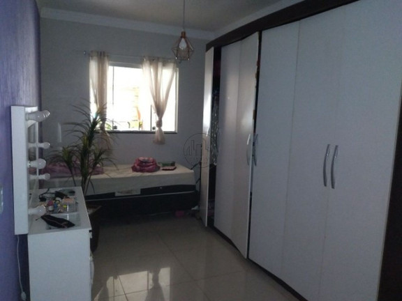 Imagem Casa com 4 Quartos à Venda, 600 m² em Setor Habitacional Arniqueira (águas Claras) - Brasília
