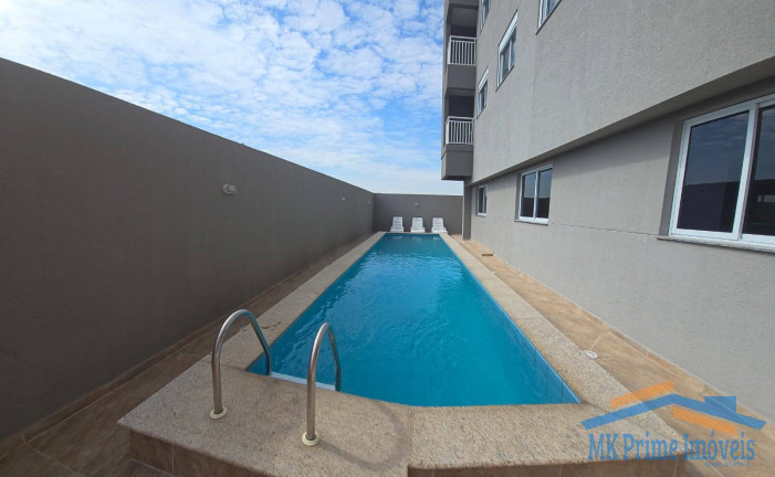 Imagem Apartamento com 2 Quartos à Venda, 37 m² em Santa Maria - Osasco Imagem Apartamento com 2 Quartos à Venda, 37 m² em Santa Maria - Osasco