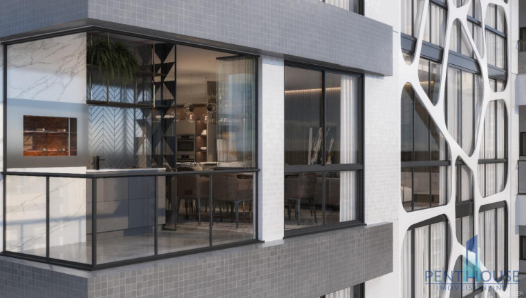 Imagem Apartamento com 4 Quartos à Venda, 143 m² em Centro - Balneário Camboriú Imagem Apartamento com 4 Quartos à Venda, 143 m² em Centro - Balneário Camboriú