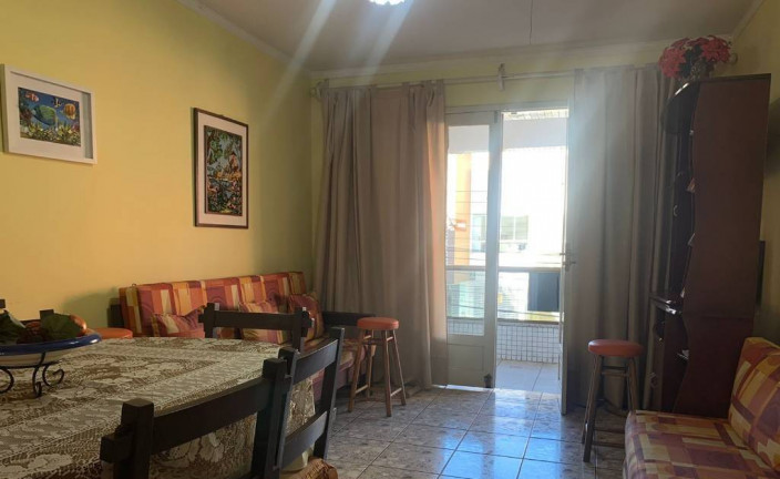 Imagem Apartamento com 2 Quartos à Venda, 66 m² em Centro - Capão Da Canoa