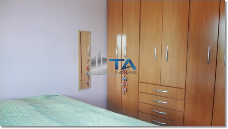 Imagem Casa com 3 Quartos à Venda, 400 m² em Parque São Quirino - Campinas
