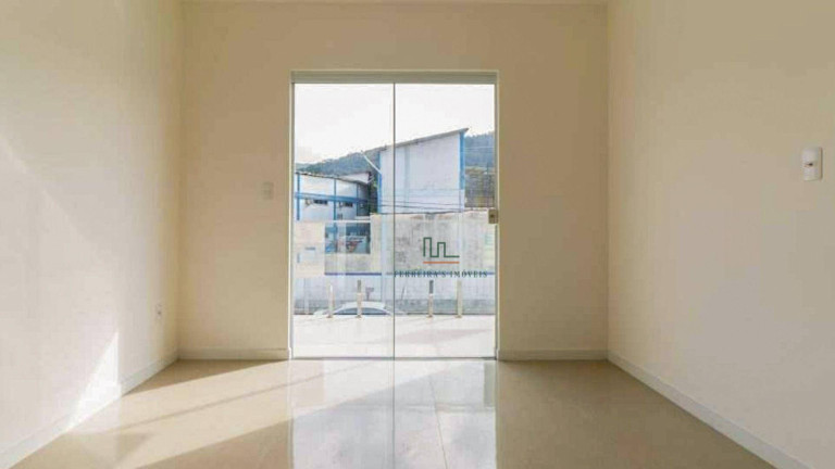 Imagem Casa com 4 Quartos à Venda, 120 m² em Piratininga - Niterói Imagem Casa com 4 Quartos à Venda, 120 m² em Piratininga - Niterói