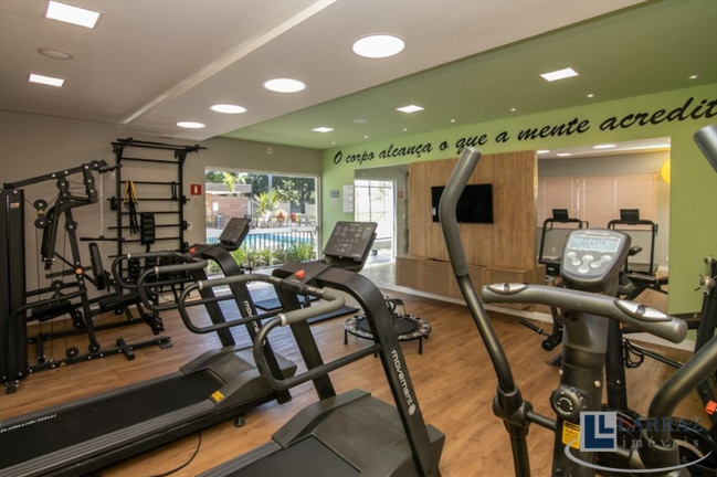 Imagem Imóvel com 2 Quartos à Venda, 44 m² em Parque Dos Servidores - Ribeirão Preto Imagem Imóvel com 2 Quartos à Venda, 44 m² em Parque Dos Servidores - Ribeirão Preto