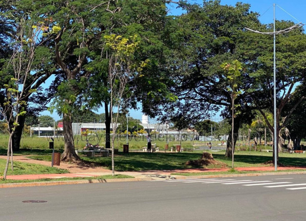 Imagem Terreno em Condomínio à Venda, 360 m² em Village Terras De Indaiá - Indaiatuba Imagem Terreno em Condomínio à Venda, 360 m² em Village Terras De Indaiá - Indaiatuba