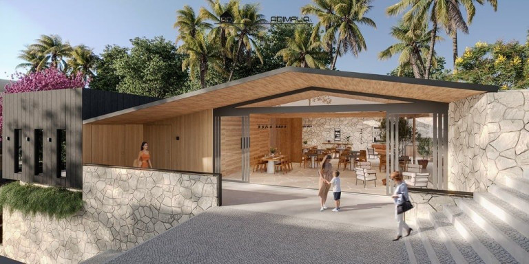 Imagem Apartamento com 1 Quarto à Venda, 37 m² em Gávea - Rio De Janeiro Imagem Apartamento com 1 Quarto à Venda, 37 m² em Gávea - Rio De Janeiro