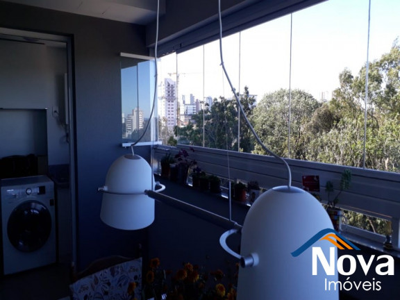 Imagem Imóvel com 3 Quartos à Venda, 94 m² em Panazzolo - Caxias Do Sul