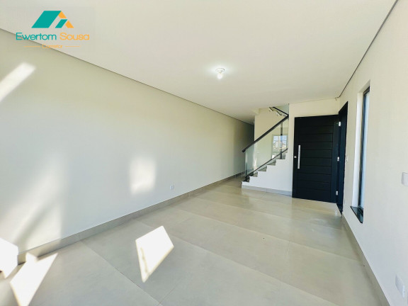 Imagem Sobrado com 3 Quartos à Venda, 115 m² em Jardim Do Lago - Atibaia Imagem Sobrado com 3 Quartos à Venda, 115 m² em Jardim Do Lago - Atibaia