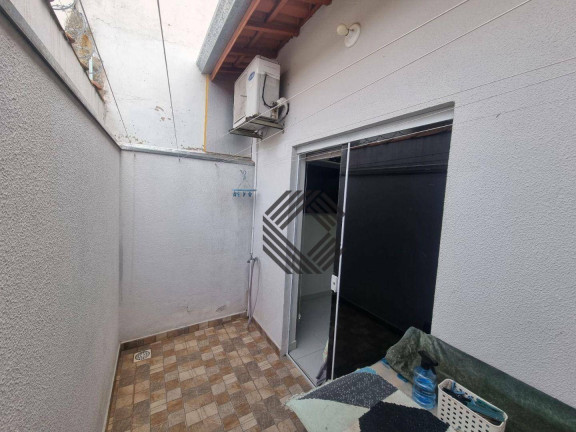 Imagem Casa com 2 Quartos à Venda, 48 m² em Jardim Santa Madre Paulina - Sorocaba Imagem Casa com 2 Quartos à Venda, 48 m² em Jardim Santa Madre Paulina - Sorocaba