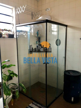 Imagem Sobrado com 2 Quartos à Venda, em Vila Valença - São Vicente Imagem Sobrado com 2 Quartos à Venda, em Vila Valença - São Vicente