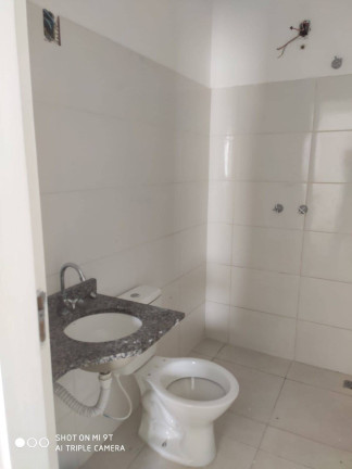 Imagem Casa com 3 Quartos à Venda, 120 m² em Vila Barão - Sorocaba Imagem Casa com 3 Quartos à Venda, 120 m² em Vila Barão - Sorocaba