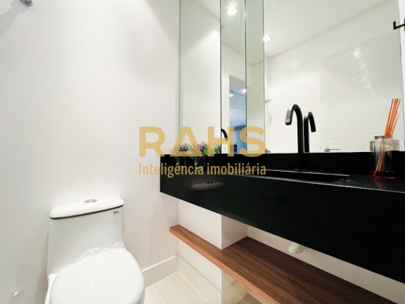 Imagem Apartamento com 3 Quartos à Venda, 122 m² em Atiradores - Joinville Imagem Apartamento com 3 Quartos à Venda, 122 m² em Atiradores - Joinville