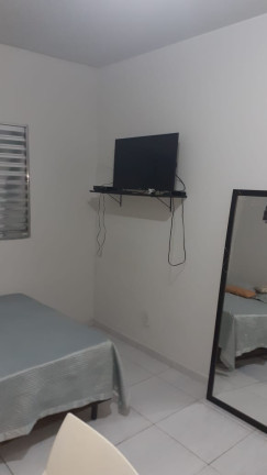 Imagem Apartamento com 2 Quartos à Venda, 62 m² em Centro - Lorena Imagem Apartamento com 2 Quartos à Venda, 62 m² em Centro - Lorena
