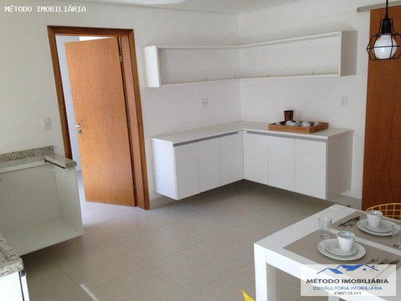 Imagem Apartamento com 3 Quartos à Venda, 136 m² em Valparaiso - Santo André