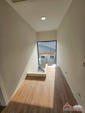 Imagem Casa de Condomínio com 3 Quartos à Venda, 150 m² em Residencial Alta Vista 1 - Caçapava Imagem Casa de Condomínio com 3 Quartos à Venda, 150 m² em Residencial Alta Vista 1 - Caçapava