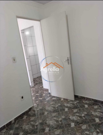 Imagem Casa com 3 Quartos à Venda, 120 m² em Jardim Ipê Ii - Mogi Guaçu Imagem Casa com 3 Quartos à Venda, 120 m² em Jardim Ipê Ii - Mogi Guaçu