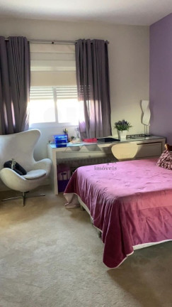 Imagem Apartamento com 4 Quartos à Venda, 317 m² em Alto De Pinheiros - São Paulo Imagem Apartamento com 4 Quartos à Venda, 317 m² em Alto De Pinheiros - São Paulo