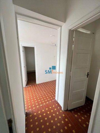 Imagem Casa com 3 Quartos à Venda, 126 m² em Cidade Monções - São Paulo Imagem Casa com 3 Quartos à Venda, 126 m² em Cidade Monções - São Paulo