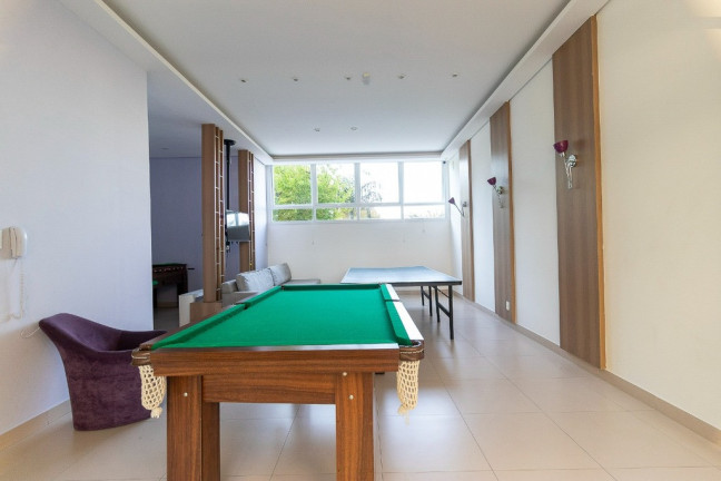Imagem Imóvel com 3 Quartos à Venda, 109 m² em Jardim Aeroporto - São Paulo