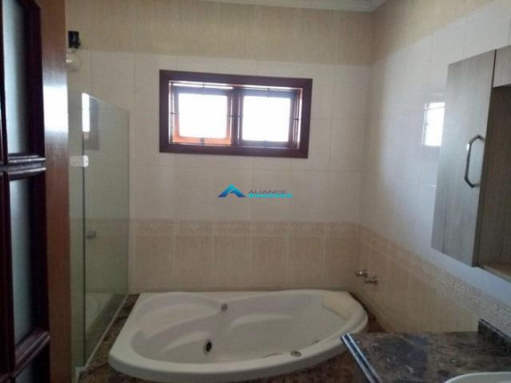 Imagem Casa com 3 Quartos à Venda, 200 m² em Jardim Sarapiranga - Jundiaí
