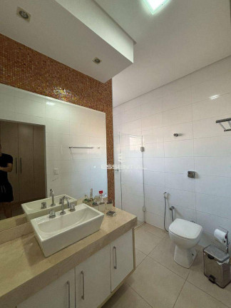 Imagem Sobrado com 3 Quartos à Venda, 300 m² em Parque Residencial Damha Iv - São José Do Rio Preto Imagem Sobrado com 3 Quartos à Venda, 300 m² em Parque Residencial Damha Iv - São José Do Rio Preto
