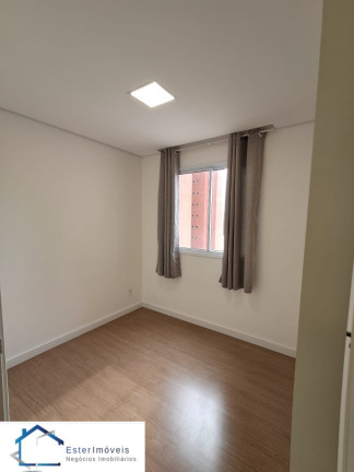 Imagem Apartamento com 3 Quartos para Alugar ou Temporada, 64 m² em Jardim Carolina - Jundiaí Imagem Apartamento com 3 Quartos para Alugar ou Temporada, 64 m² em Jardim Carolina - Jundiaí