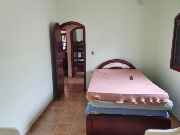 Imagem Casa com 2 Quartos à Venda, 75 m² em Tupi - Praia Grande Imagem Casa com 2 Quartos à Venda, 75 m² em Tupi - Praia Grande