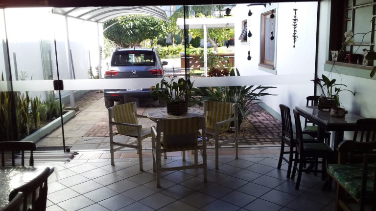Imagem Casa de Condomínio com 3 Quartos à Venda, 315 m² em Pontinha - Araruama