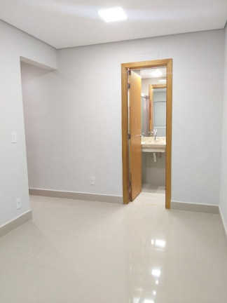 Imagem Apartamento com 2 Quartos à Venda, em Bassan - Marília Imagem Apartamento com 2 Quartos à Venda, em Bassan - Marília