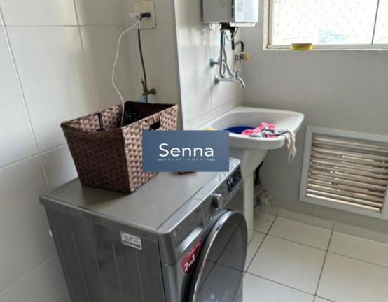 Imagem Apartamento com 4 Quartos para Alugar, 238 m² em Vila Virgínia - Jundiaí Imagem Apartamento com 4 Quartos para Alugar, 238 m² em Vila Virgínia - Jundiaí