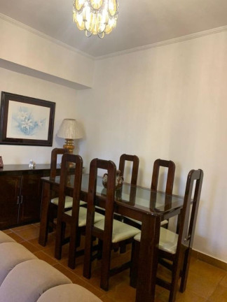 Imagem Apartamento com 2 Quartos à Venda, 86 m² em Tupi - Praia Grande