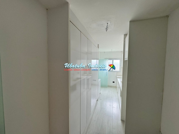Imagem Apartamento com 3 Quartos à Venda, 156 m² em Centro - Ubatuba Imagem Apartamento com 3 Quartos à Venda, 156 m² em Centro - Ubatuba