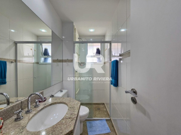 Imagem Cobertura com 5 Quartos à Venda, 214 m² em Riviera - Bertioga Imagem Cobertura com 5 Quartos à Venda, 214 m² em Riviera - Bertioga