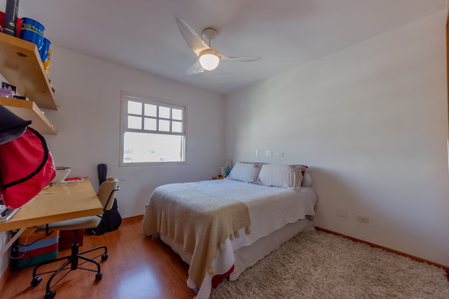 Imagem Casa com 3 Quartos à Venda, 223 m² em Jardim Londrina - São Paulo