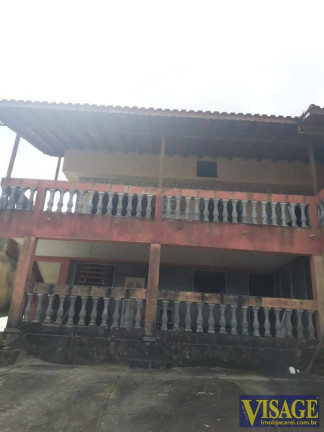 Imagem Casa com 4 Quartos à Venda, 360 m² em Jd. Maria Amelia - Jacareí Imagem Casa com 4 Quartos à Venda, 360 m² em Jd. Maria Amelia - Jacareí