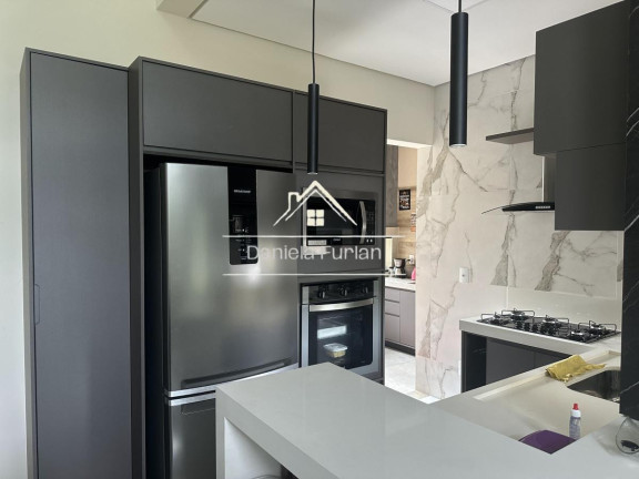 Imagem Casa de Condomínio com 3 Quartos à Venda, 102 m² em Condomínio Villagio Ipanema - Sorocaba Imagem Casa de Condomínio com 3 Quartos à Venda, 102 m² em Condomínio Villagio Ipanema - Sorocaba