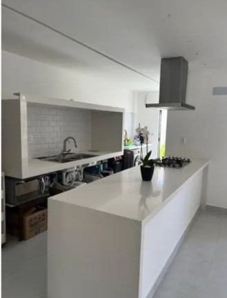 Imagem Casa com 3 Quartos à Venda, 177 m² em Loteamento Joao Paulo - Cabedelo
