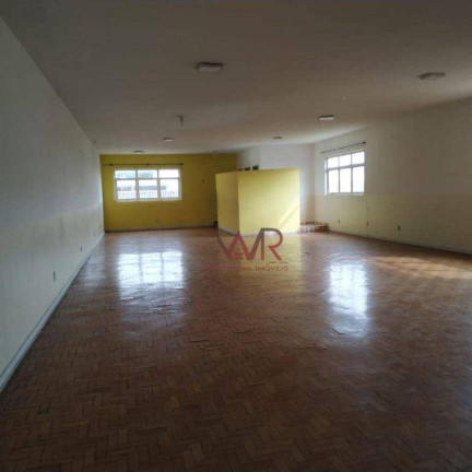 Edifício Residencial para Alugar, 387 m² em Artur Alvim - São Paulo