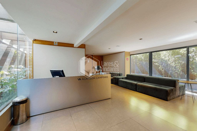 Imagem Apartamento com 2 Quartos à Venda, 116 m² em Jardim Paulista - São Paulo Imagem Apartamento com 2 Quartos à Venda, 116 m² em Jardim Paulista - São Paulo