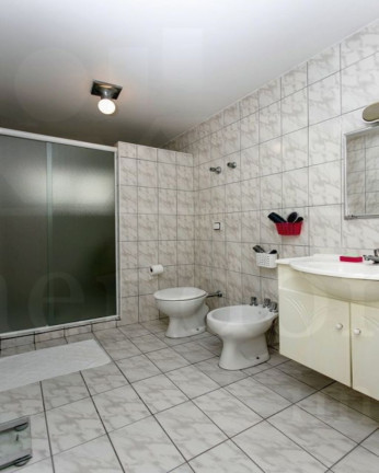 Imagem Apartamento com 3 Quartos à Venda, 136 m² em Higienópolis - São Paulo