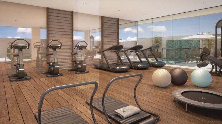 Imagem Imóvel com 4 Quartos à Venda, 253 m² em Botafogo - Rio De Janeiro Imagem Imóvel com 4 Quartos à Venda, 253 m² em Botafogo - Rio De Janeiro