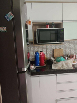 Imagem Apartamento com 2 Quartos à Venda, 70 m² em Barra Do Rio - Itajaí Imagem Apartamento com 2 Quartos à Venda, 70 m² em Barra Do Rio - Itajaí