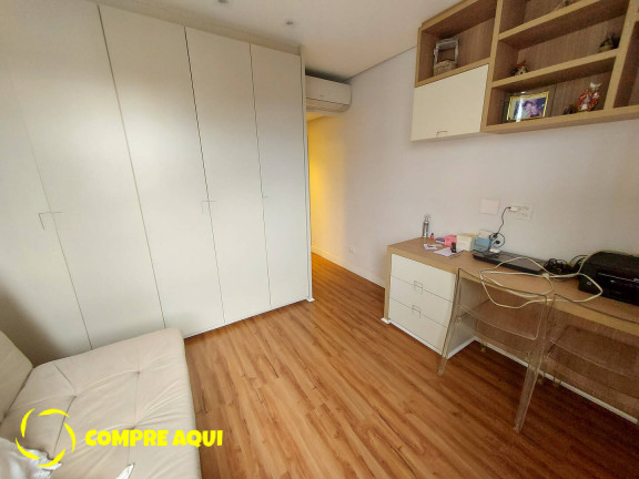 Imagem Apartamento com 3 Quartos à Venda, 126 m² em Santa Cecília - São Paulo Imagem Apartamento com 3 Quartos à Venda, 126 m² em Santa Cecília - São Paulo