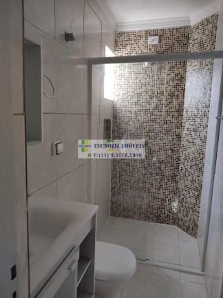Imagem Apartamento com 2 Quartos à Venda, 57 m² em Jardim Previdencia - São Paulo