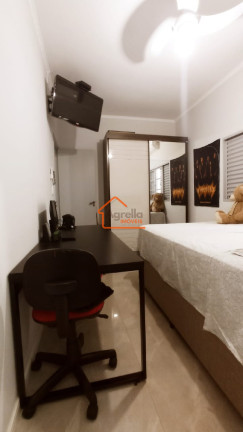 Imagem Casa com 3 Quartos à Venda, 190 m² em Jardim Longatto - Mogi Mirim Imagem Casa com 3 Quartos à Venda, 190 m² em Jardim Longatto - Mogi Mirim